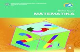 E-book matematika siswa X