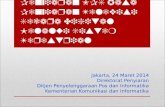 Paparan peluang usaha tv digital 24 03-14 (bpk.ngurah)-1