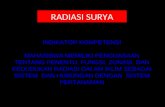 3 radiasi-surya