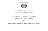 Rpt bm kssr tahun 4 sk share from FB KGM Edisi Pahang