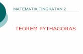 T2 bab 6 teorem pythagoras edit