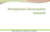Powerpoint pbs-sanapi (1)