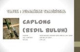 permainan tradisional caplong