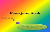 Kerajaan aceh, kls xi (show)