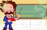 IGCSE MATHS - Algebraic and Graph - Graph of Functions (quadratic, cubic....)