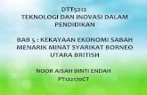 Dtt5212 teknologi dalam pendidikan (powerpoint individu asiah)