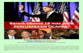 031808   obama speech (malay)