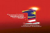 1 malaysia