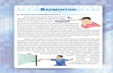 113061116 modul-permainan-badminton