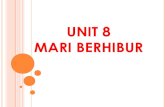 Unit 8 mari berhibur_wongpeiyin
