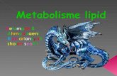 Metabolisme lipid3-setelah-diedit