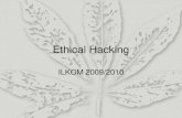 Ethical Hacking5
