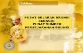 Brunei History Centre