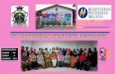 Sarana ibu bapa & sekolah  SKCC Segamat 2013, aktiviti sarana ibu bapa 2013