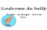 Sindrome hellp