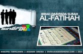 Ibrah al fatihah
