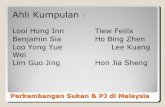 1.1 perkembangan sukan dan pj di malaysia