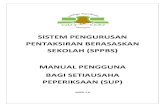 Manual sup sppbs thn 1-2011