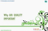 Why air-quality-important-cipto-utomo-by tridinamika.com