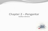 Chapter 2   pengantarg3d