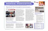 Buletin minda pengetua 2nd ed