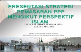 Profit Paradigm Sdn Bhd (Syariah)