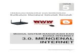 TMK Tahun 5 - Modul Sistem Rangkaian dan Dunia Internet bhg 7