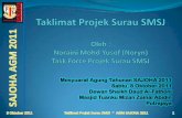 Projek Surau SMSJ_update 23 Oct 2011_part 2