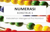 Numerasi k1 (pra_nombor)
