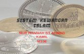 18 sistem kewangan islam (nur hannah bt ahmad kamil)