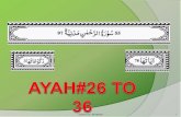 55 al rehman 26-36