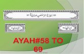 55 al rehman 58-69