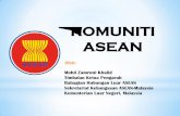 29.10.14 bahan kln asean community bm
