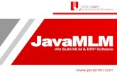 Buat Web MLM, Sofware MLM & ERP Iindonesia,Programmer MLM