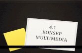 Tmk 4-1-konsep-multimedia-130528194506-phpapp02