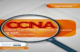Ccna lab guide nixtrain 1st edition full version (1)