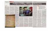 Berita Harian 30 Mac 2010 (Baha Zain)