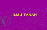 ILMU TANAH -- PERTANIAN