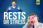 GPPS Tropodo - 2015-01-11 Rests or stress