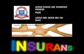 21 insurans (aiman syakir bin mohamad mansor)