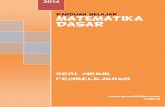 Ebook gratis-belajar-matematika-dasar