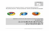 TMK Tahun 5 - Modul pdp Sistem Rangkaian dan Dunia Internet bhg 4