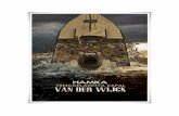 Tenggelamnya kapal van der wijck hamka