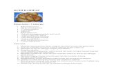 Recipe collection 36