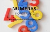 Numerasi k2 (membilang_0_-_10)