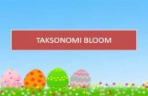 Taksonomi dan domain