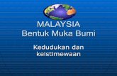 Bmb malaysia