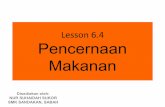 Lesson 6.4 part 1