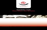 Buku Profile Badan Dharma Dana Nasional