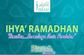 Persiapan ramadhan3
